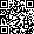 Obraz z kodem QR dla petycji