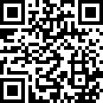 Obraz z kodem QR dla petycji
