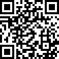 Image with QR code