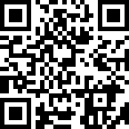 Image with QR code