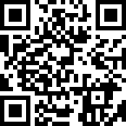 Image avec code QR