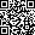 Kuva ja QR-koodi vetoomukseen