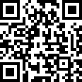 Image with QR code
