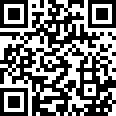 Image with QR code
