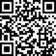Image with QR code