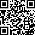 Immagine con codice QR per la petizione