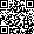 Image with QR code