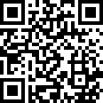 Image with QR code