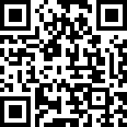 Image with QR code