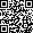 Image with QR code