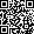 Image with QR code