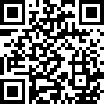 Image with QR code