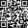 Image with QR code