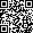 Imagen con código QR