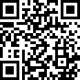 Image with QR code