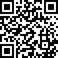 Image avec code QR pour la pétition