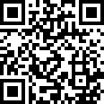 Image avec code QR