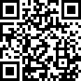Image with QR code