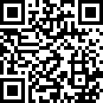 Image avec code QR pour la pétition