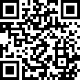 Image with QR code