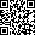 Image with QR code
