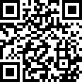 Image avec code QR pour la pétition