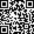 Image with QR code