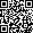 Bild mit QR code
