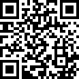 Image with QR code
