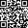 Image with QR code
