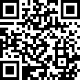 Image with QR code
