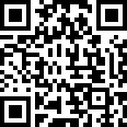 Imagen con código QR para la petición