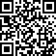 Image with QR code