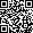 Image with QR code