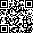 Image with QR code