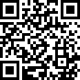 Obraz z kodem QR dla petycji
