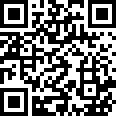 Image with QR code