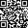 Immagine con codice QR