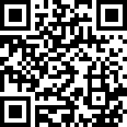 Image with QR code