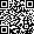 Immagine con codice QR