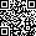 Image with QR code for the petition