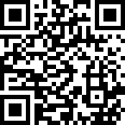 Image with QR code