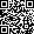 Imagen con código QR para la petición