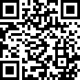 Image with QR code