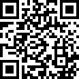 Image with QR code