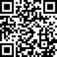 Image with QR code