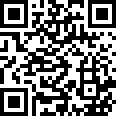 Image with QR code