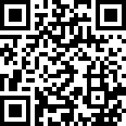 Image with QR code