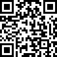 Image with QR code