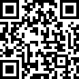 Image avec code QR pour la pétition